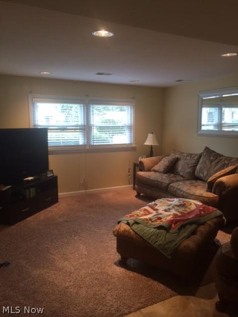 Poland Heights - Residential