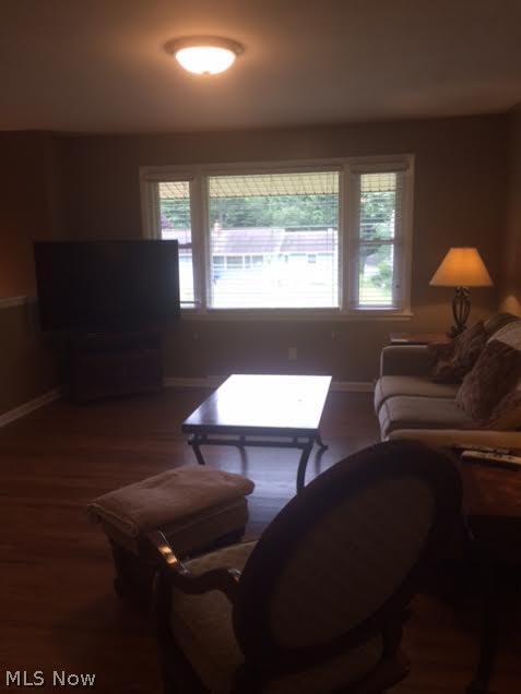 Poland Heights - Residential