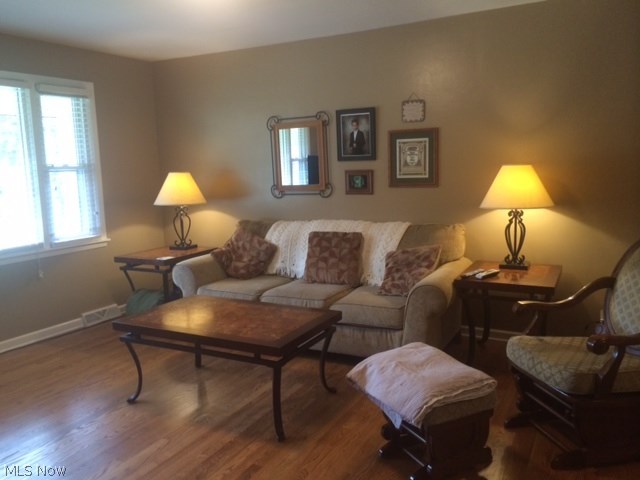 Poland Heights - Residential