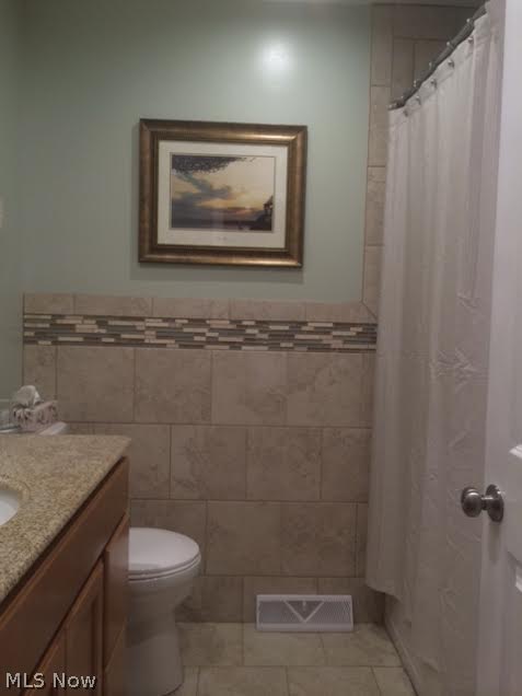 Poland Heights - Residential