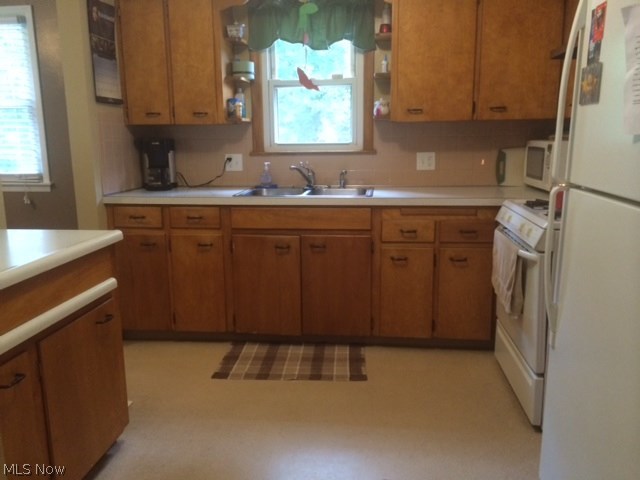 Poland Heights - Residential