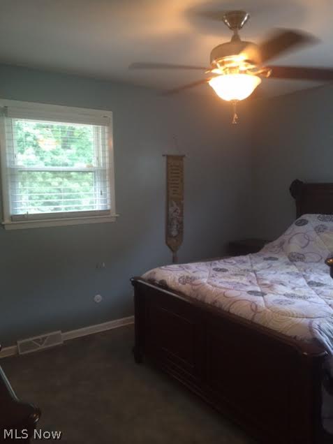 Poland Heights - Residential