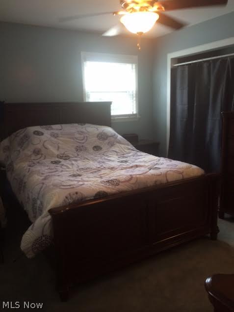 Poland Heights - Residential