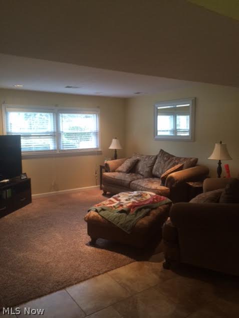 Poland Heights - Residential