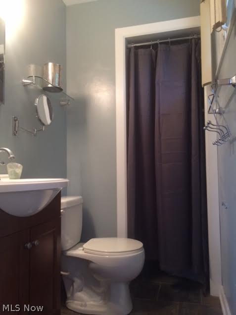 Poland Heights - Residential