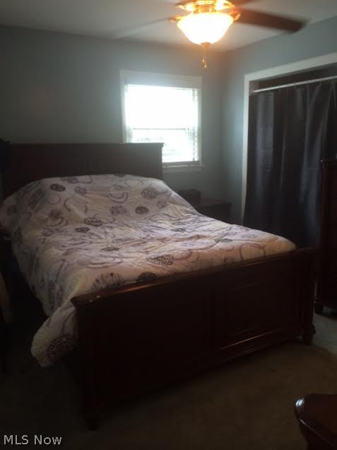 Poland Heights - Residential