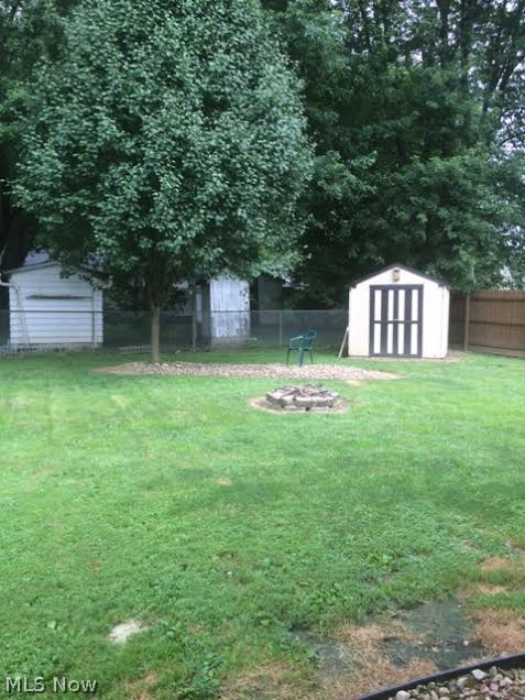 Poland Heights - Residential