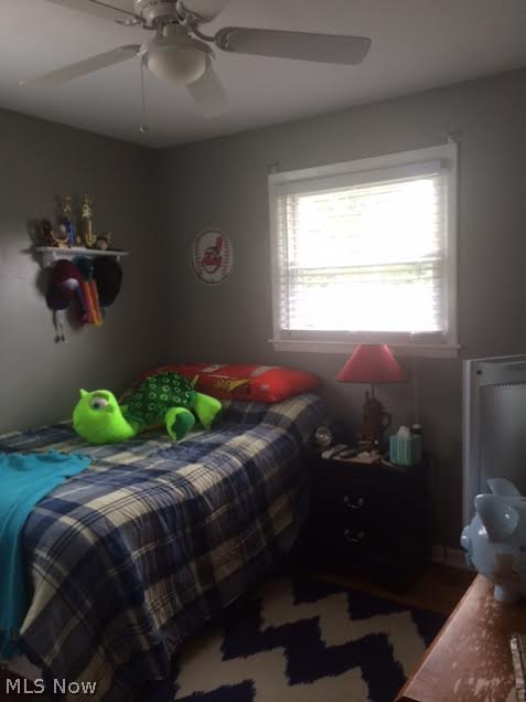 Poland Heights - Residential