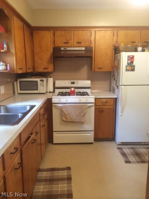 Poland Heights - Residential