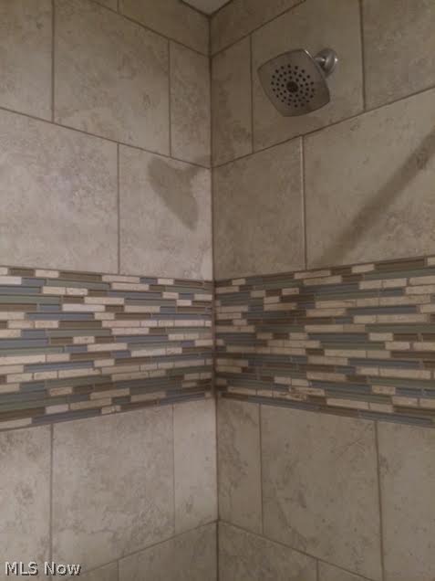 Poland Heights - Residential