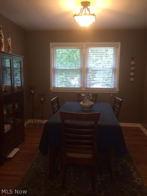 Poland Heights - Residential