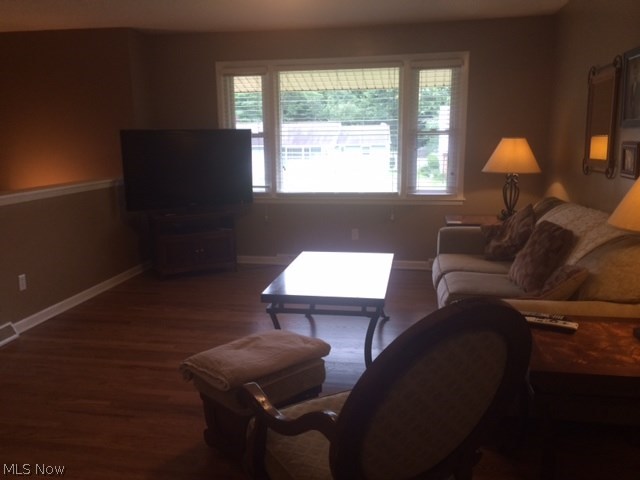 Poland Heights - Residential