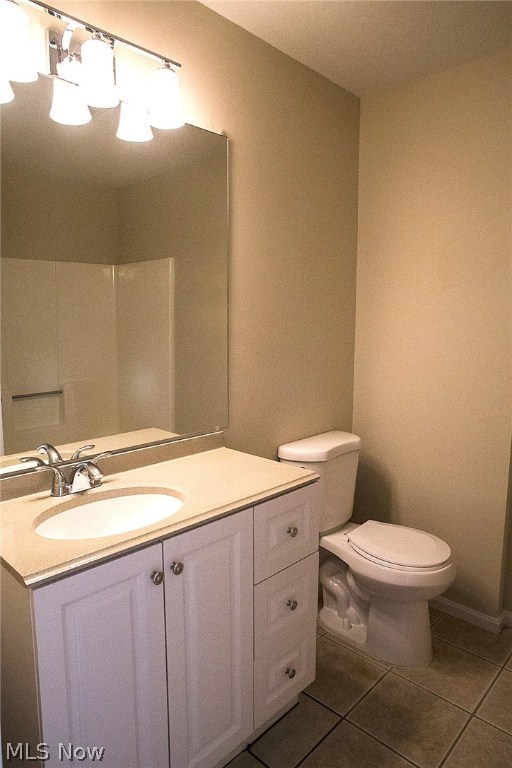 Hampton Woods - Residential