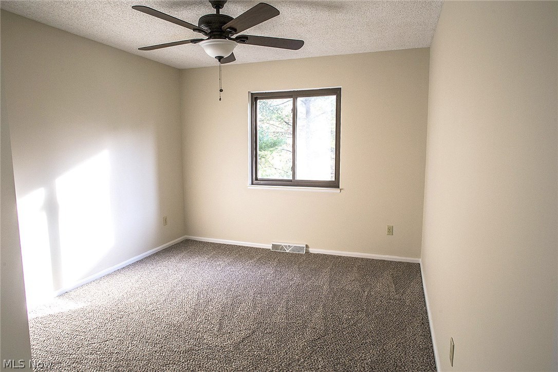 Hampton Woods - Residential