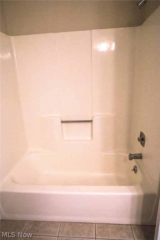 Hampton Woods - Residential