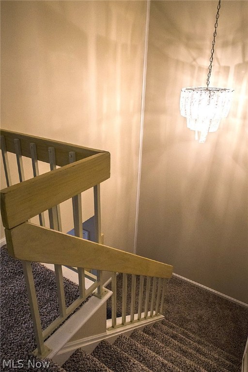 Hampton Woods - Residential