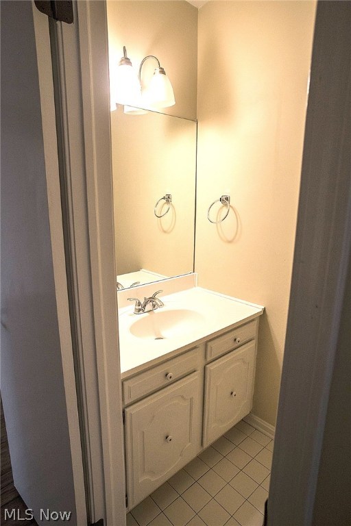 Hampton Woods - Residential