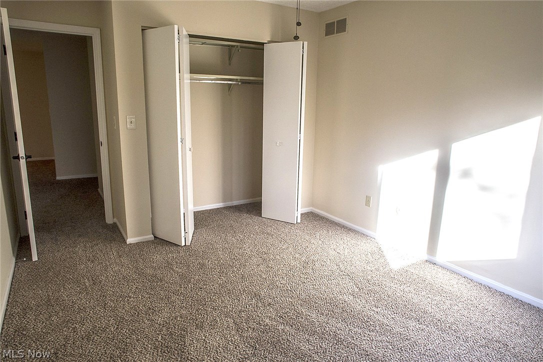 Hampton Woods - Residential