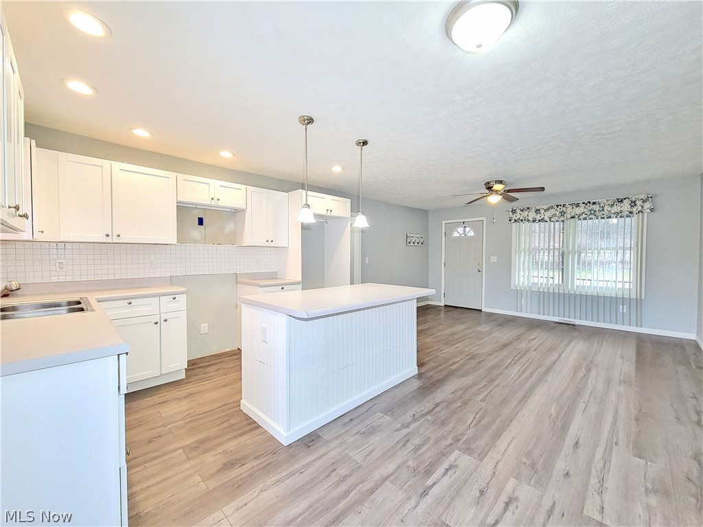 E M Bentleys Adn - Residential