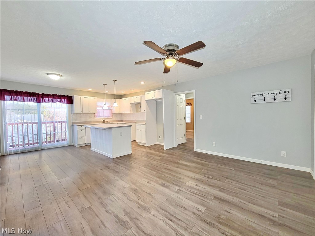 E M Bentleys Adn - Residential