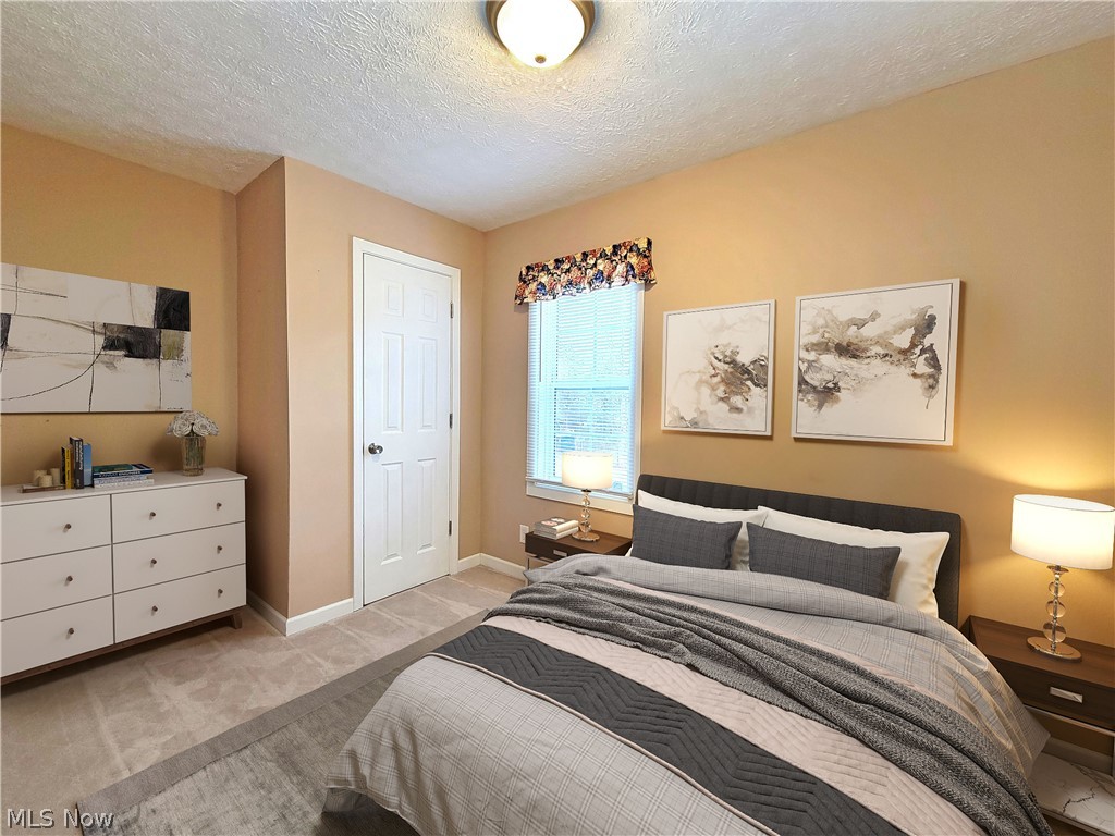 E M Bentleys Adn - Residential