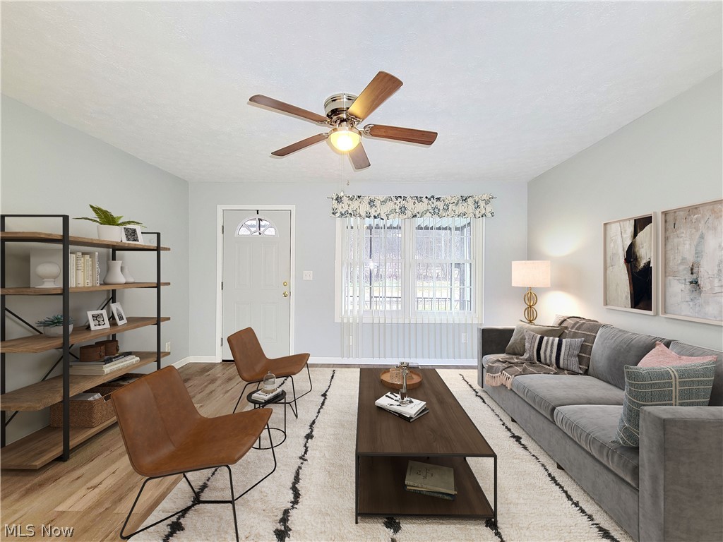 E M Bentleys Adn - Residential