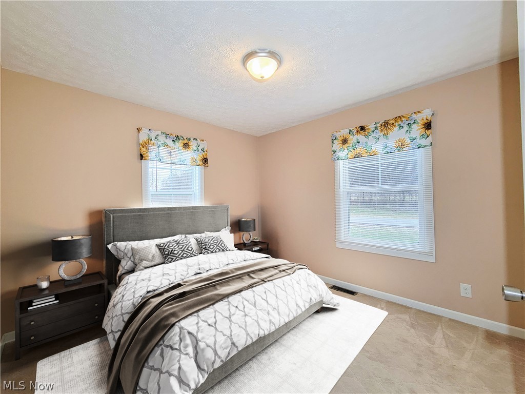 E M Bentleys Adn - Residential