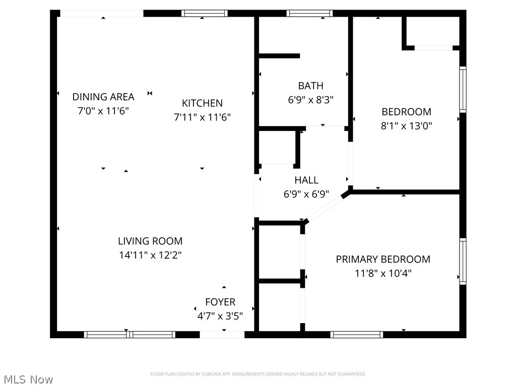 E M Bentleys Adn - Residential