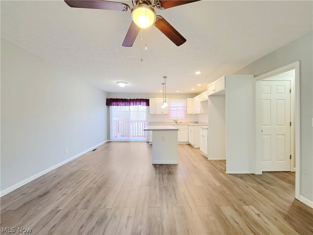 E M Bentleys Adn - Residential