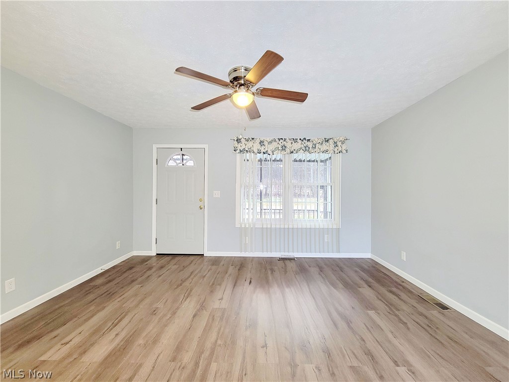 E M Bentleys Adn - Residential