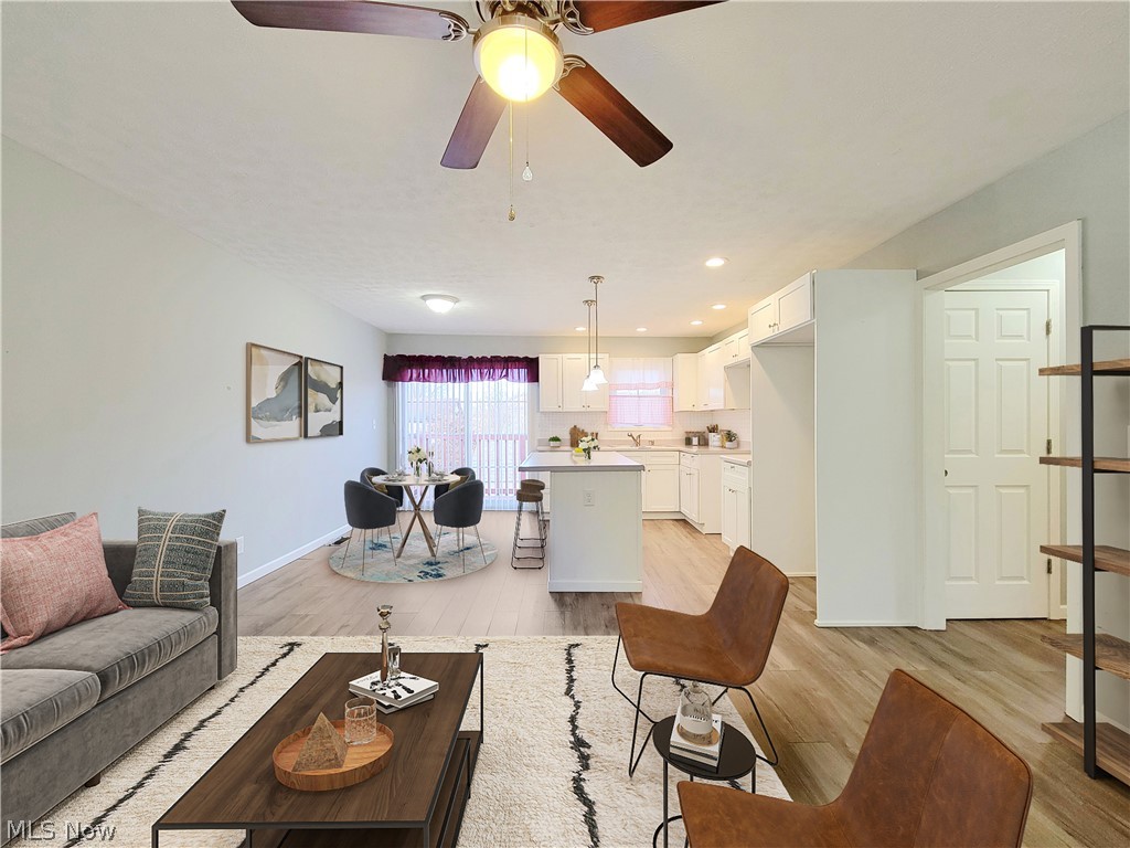 E M Bentleys Adn - Residential