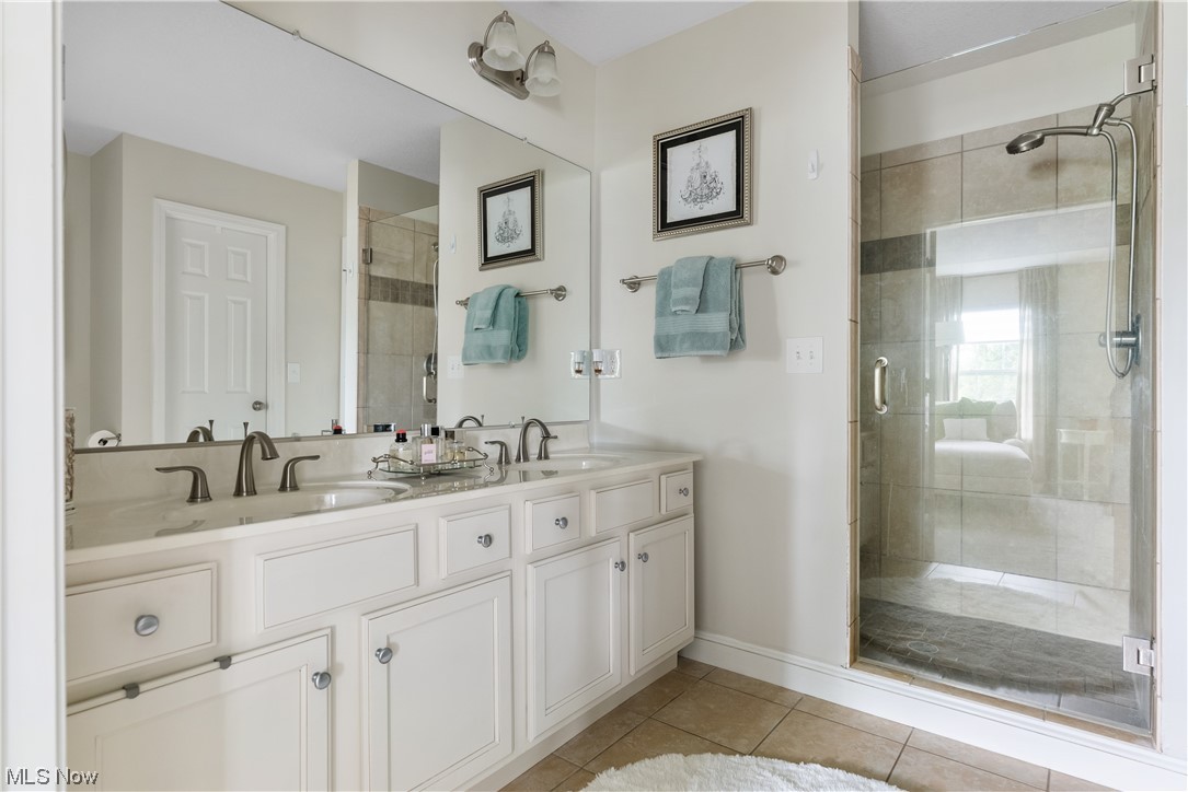 Pointe West Ph IV - Residential