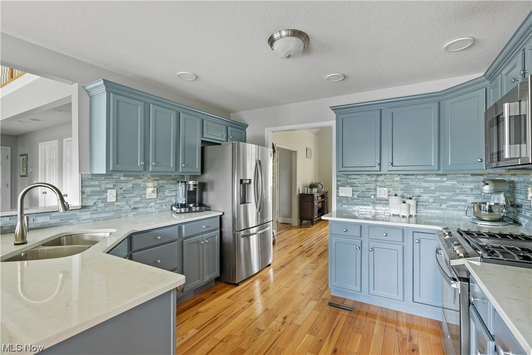 Pointe West Ph IV - Residential