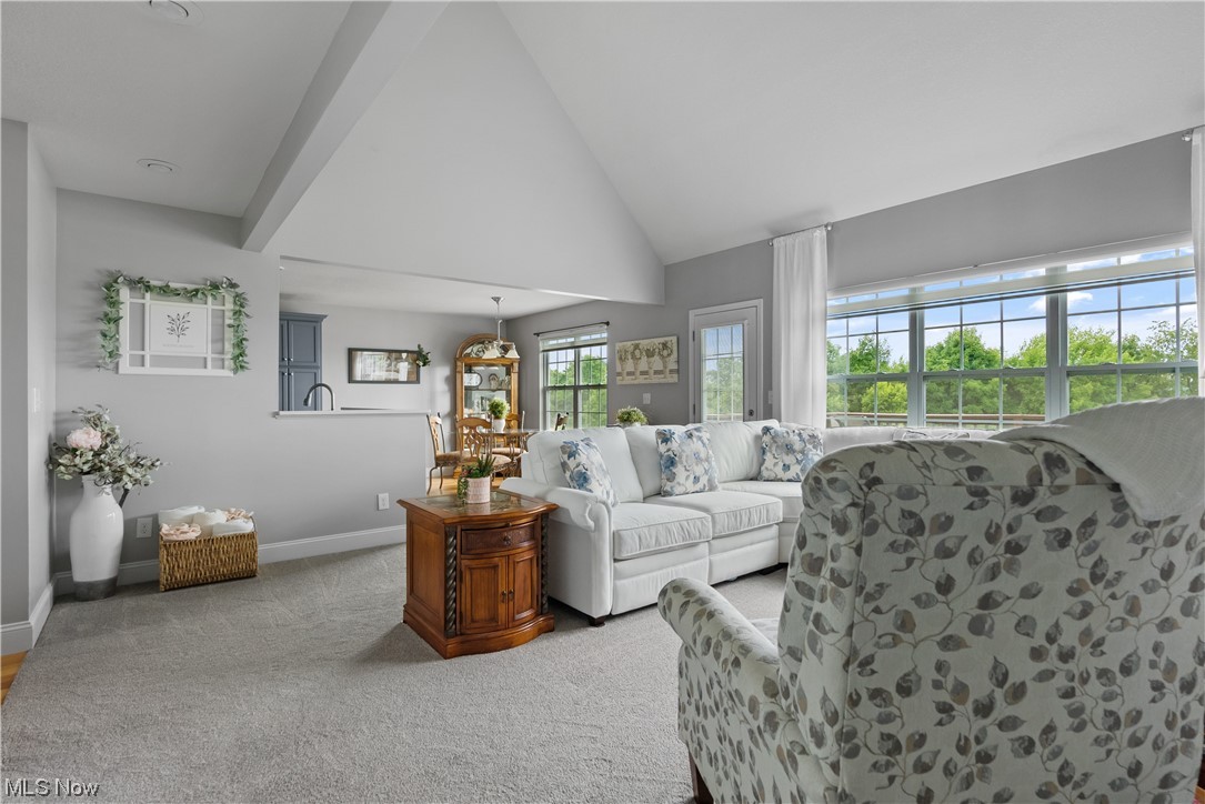 Pointe West Ph IV - Residential