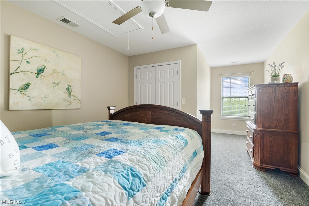 Pointe West Ph IV - Residential