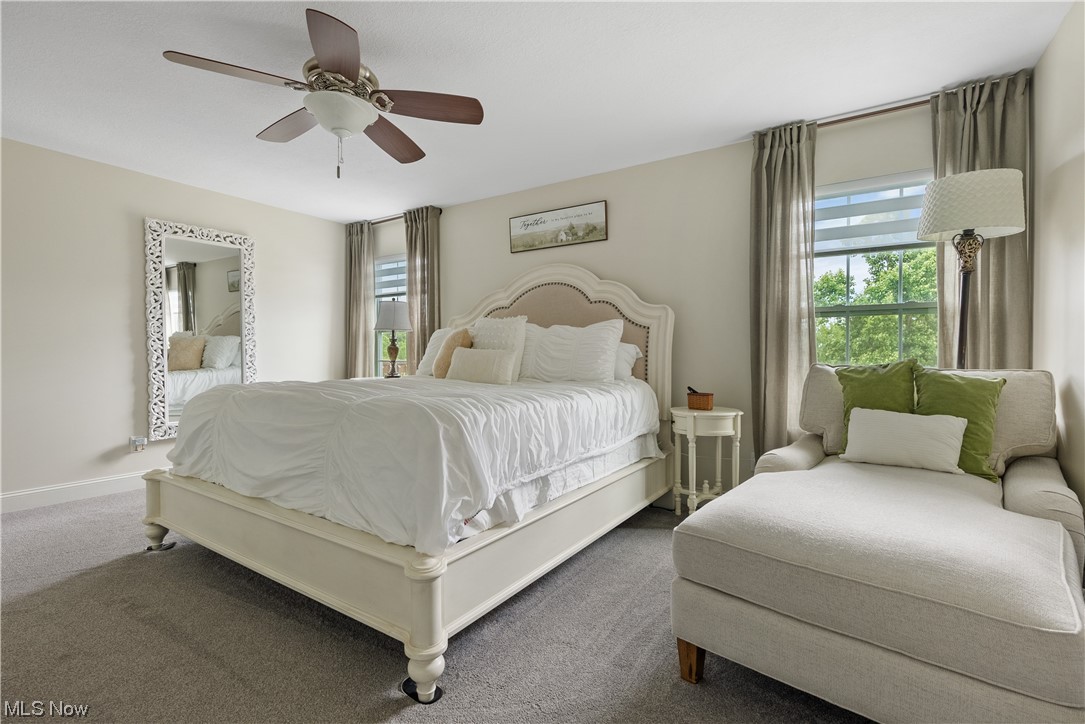 Pointe West Ph IV - Residential