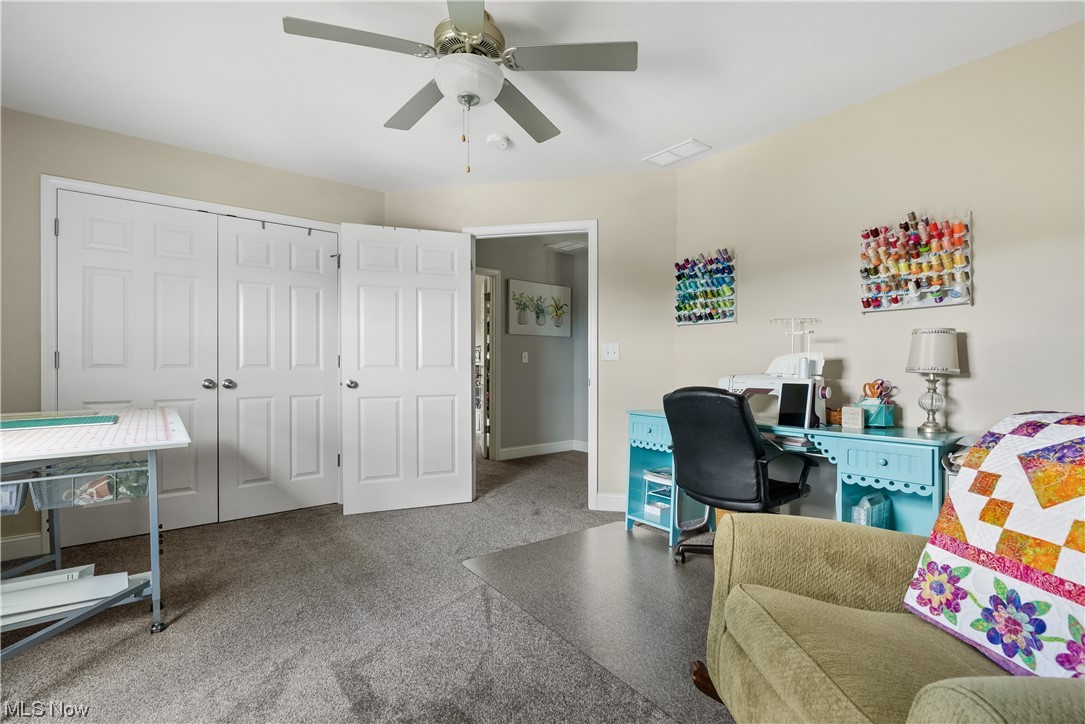 Pointe West Ph IV - Residential