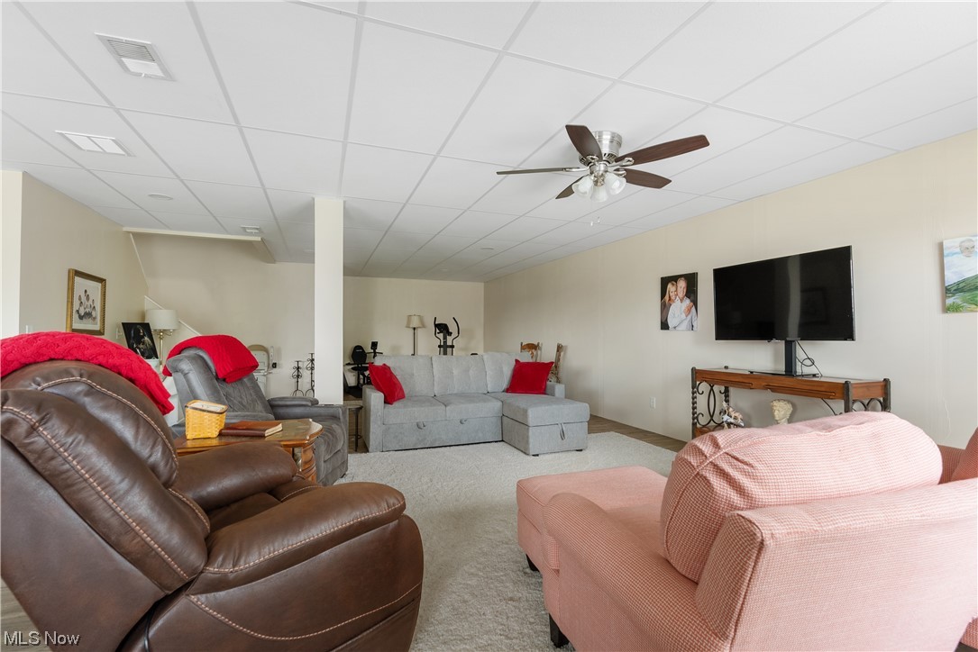 Pointe West Ph IV - Residential