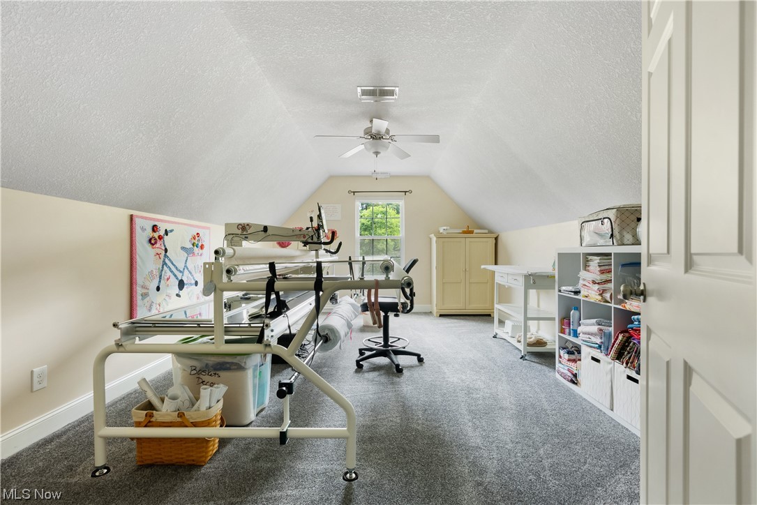 Pointe West Ph IV - Residential