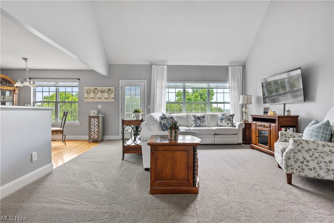 Pointe West Ph IV - Residential