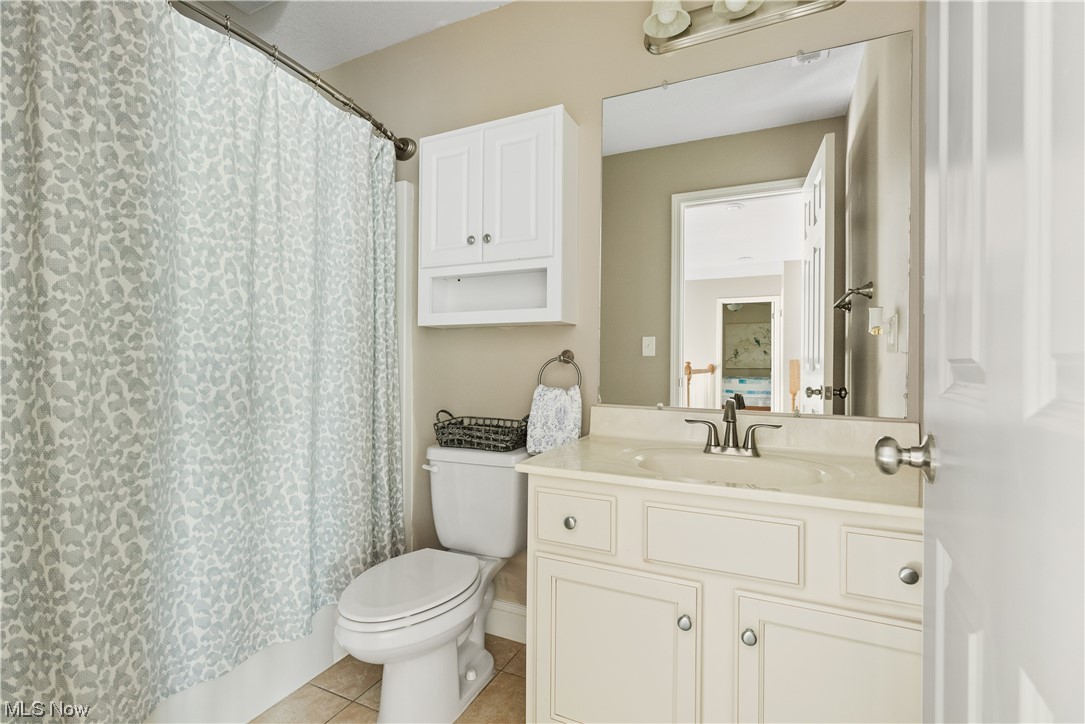 Pointe West Ph IV - Residential