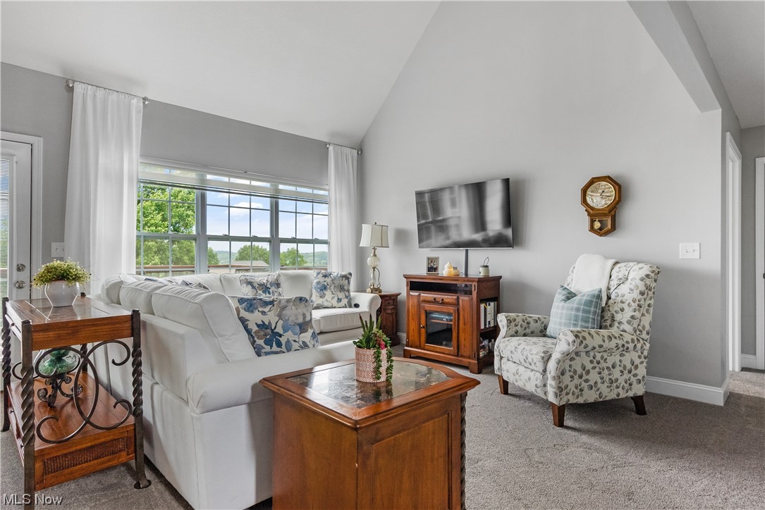 Pointe West Ph IV - Residential