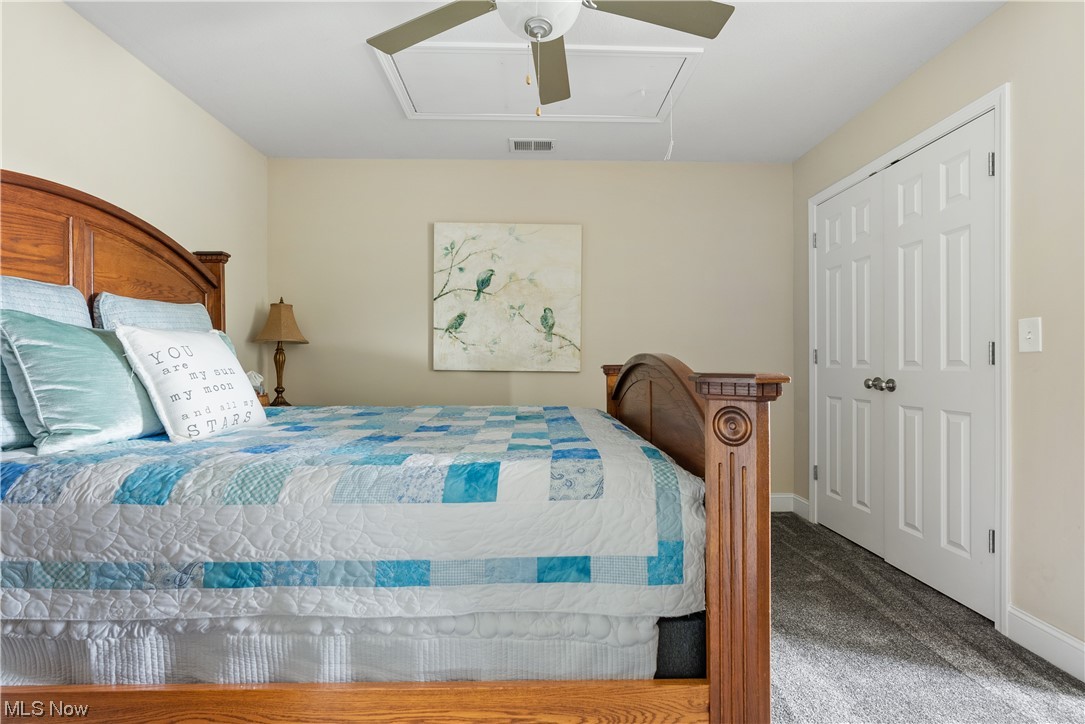 Pointe West Ph IV - Residential