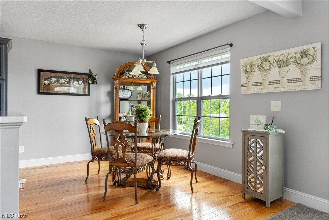 Pointe West Ph IV - Residential