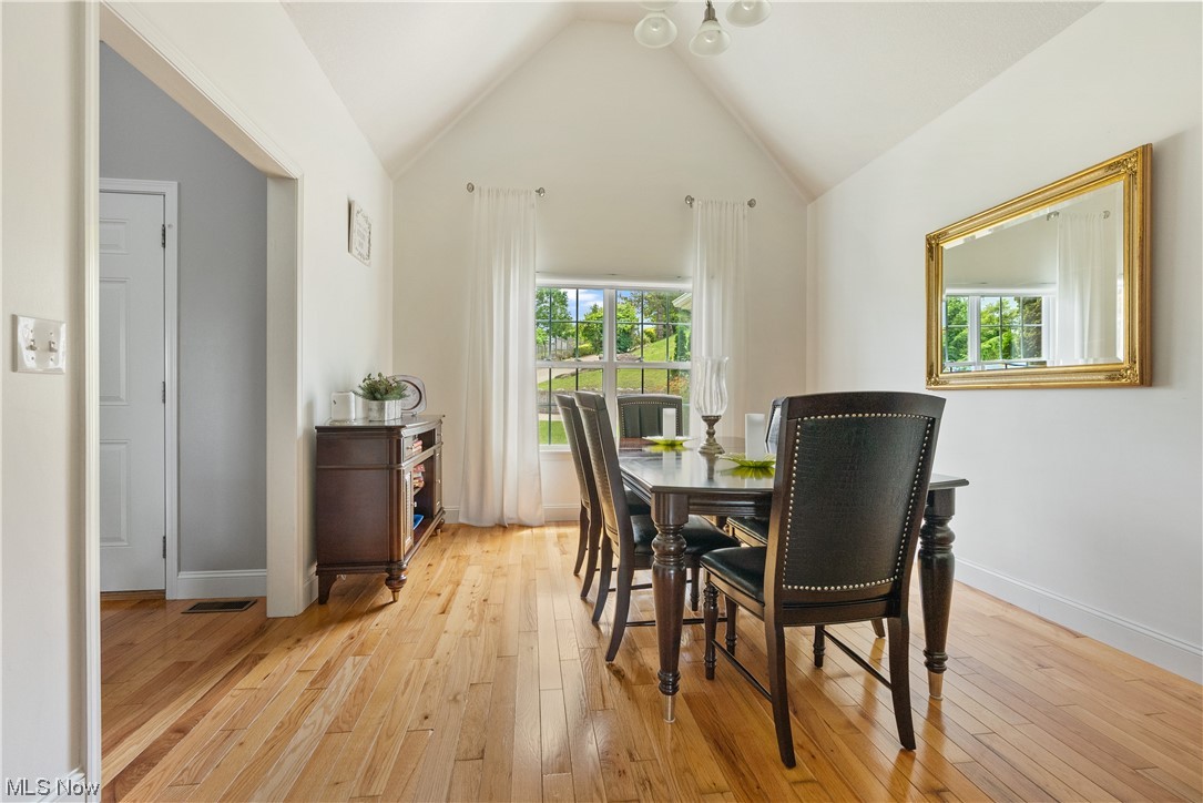 Pointe West Ph IV - Residential