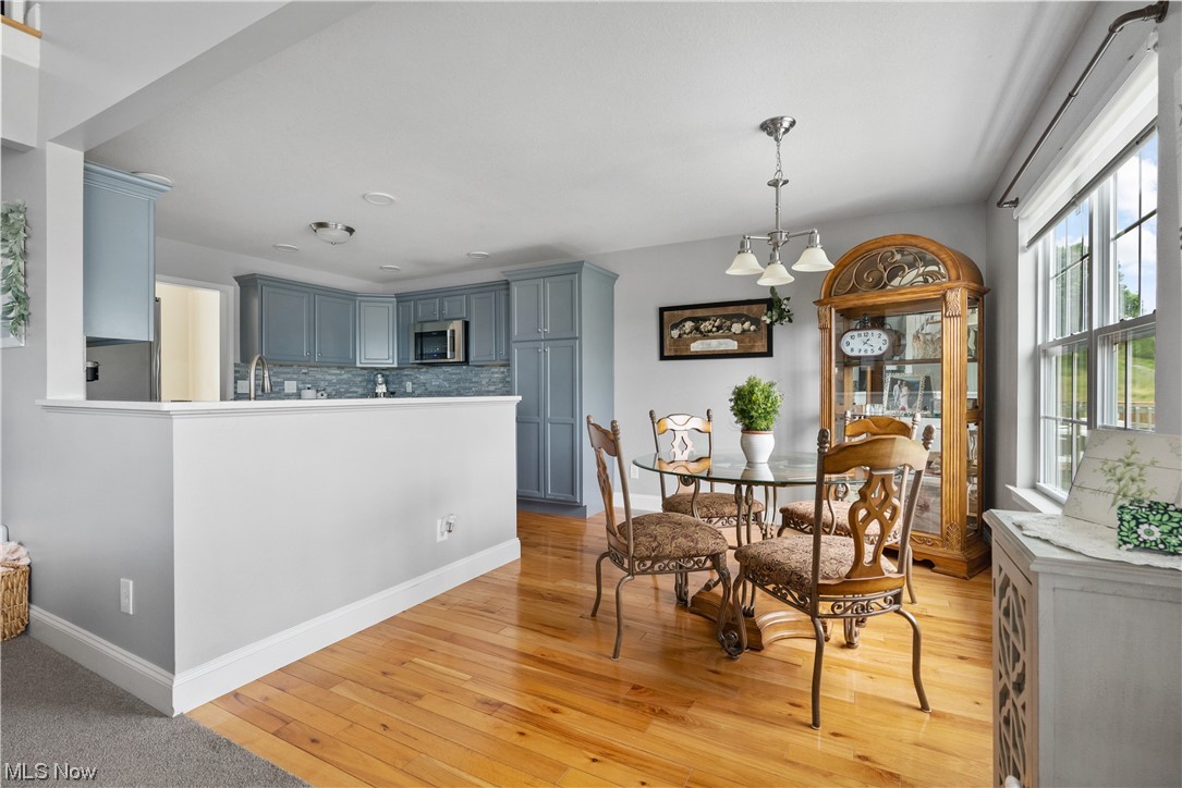 Pointe West Ph IV - Residential