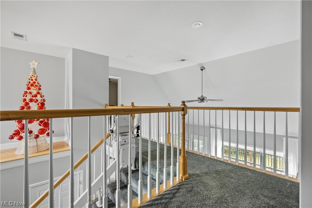 Pointe West Ph IV - Residential