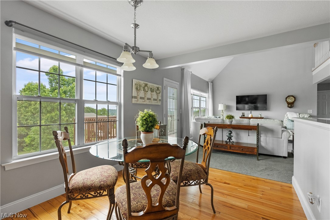 Pointe West Ph IV - Residential