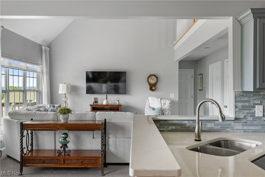 Pointe West Ph IV - Residential