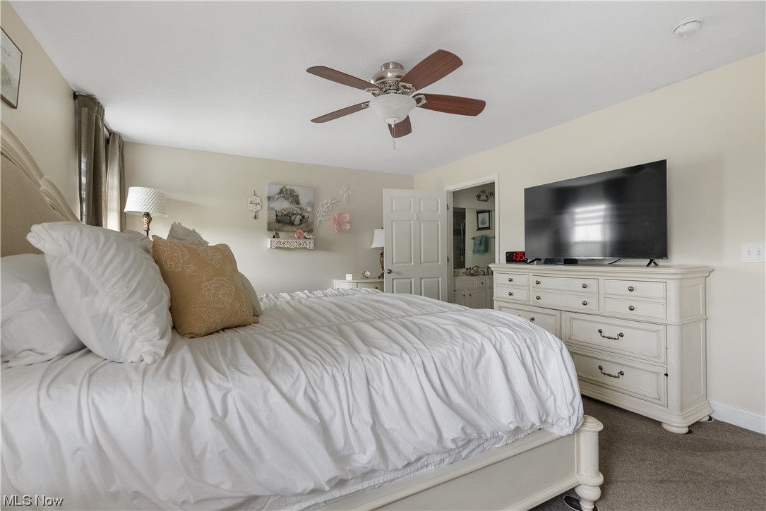 Pointe West Ph IV - Residential